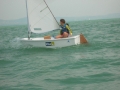 DSCN0083