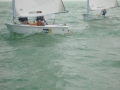 DSCN0084