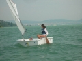 DSCN0085