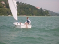 DSCN0086