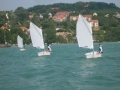 DSCN0087