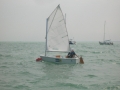 DSCN0088