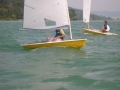 DSCN0089