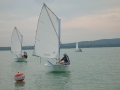 DSCN9968