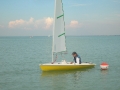 DSCN9978