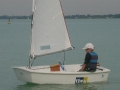 DSCN9979