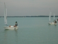 DSCN9981