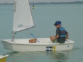 DSCN9982