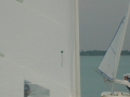 DSCN9983