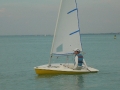 DSCN9985
