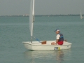 DSCN9994