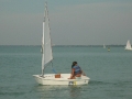 DSCN9997
