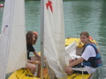 DSCN0664