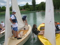 DSCN0666