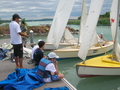 DSCN0668