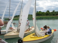 DSCN0669