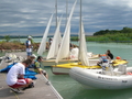 DSCN0675