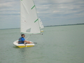 DSCN0677