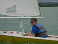 DSCN0679