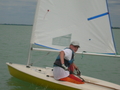 DSCN0681