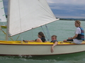 DSCN0683