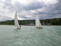 DSCN0684