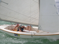 DSCN0685