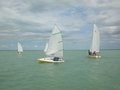 DSCN0686