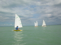 DSCN0689