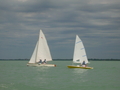 DSCN0690
