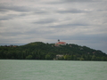 DSCN0692