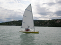 DSCN0697