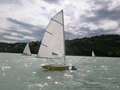 DSCN0701