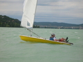 DSCN0703