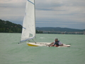 DSCN0704