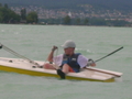 DSCN0705