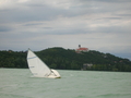DSCN0706