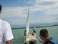 DSCN0709