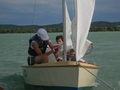 DSCN0711
