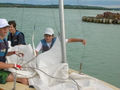 DSCN0713
