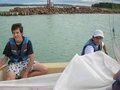 DSCN0714
