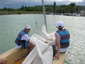 DSCN0715
