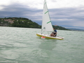 DSCN0731