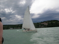 DSCN0732