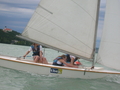 DSCN0733