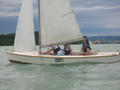 DSCN0734