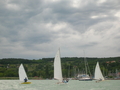 DSCN0735