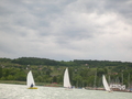 DSCN0737