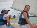 DSCN0739