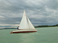 DSCN0740